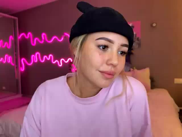 dikidii Adult Chat November 6, 2025