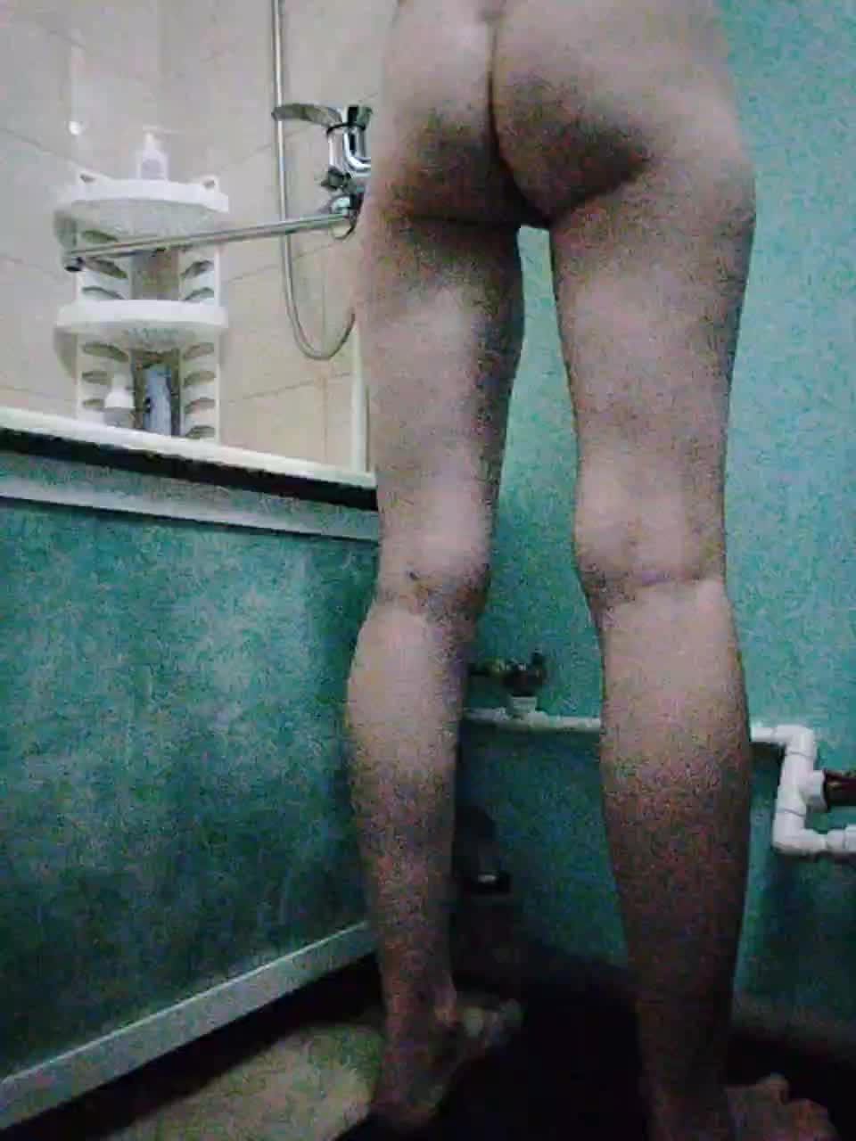 ---Nastya--- Adult Chat November 6, 2025