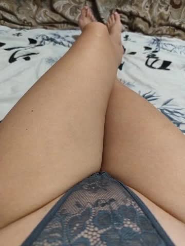 _NastyaLove_ Adult Chat November 5, 2025