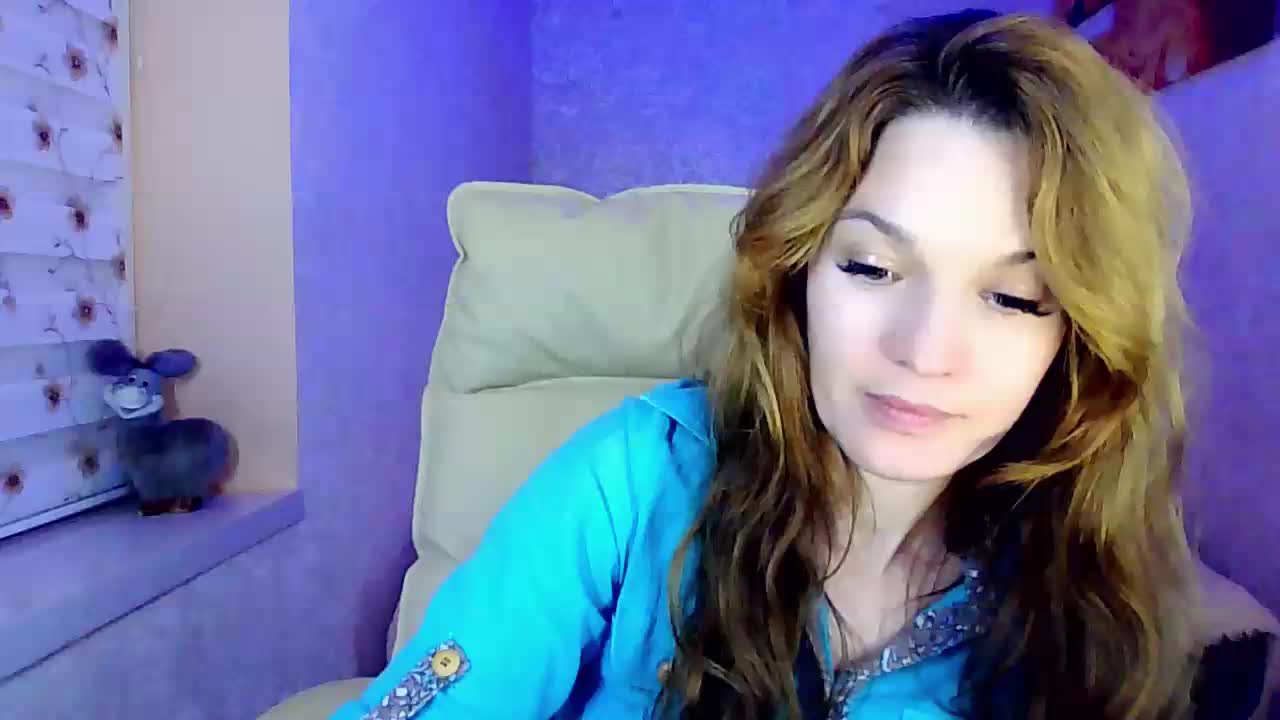 smilesss Adult Chat November 5, 2025