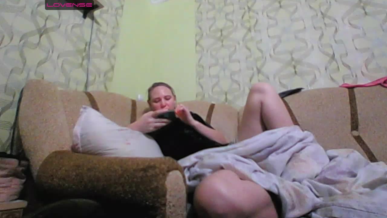 Sona891 Adult Chat November 5, 2025