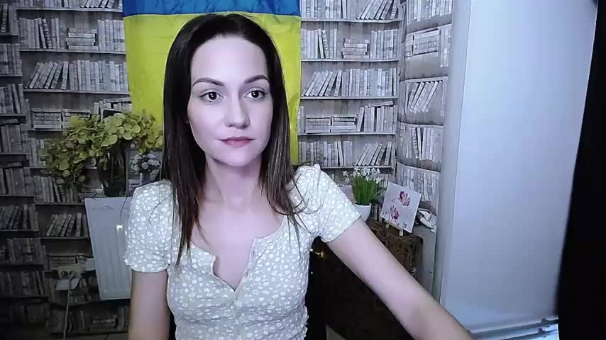 Lina_Star_S Adult Chat November 5, 2025
