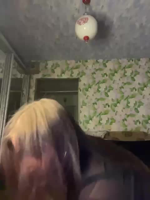 little-devil Adult Chat November 6, 2025