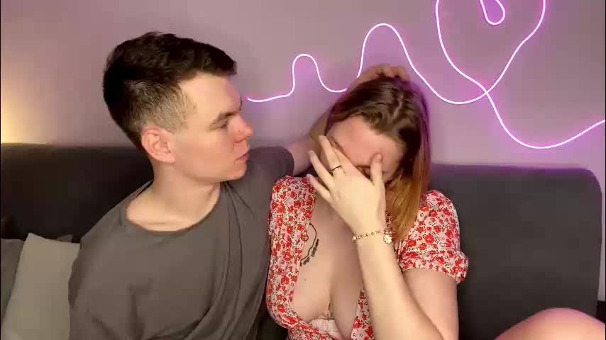 julielourens Adult Chat November 6, 2025