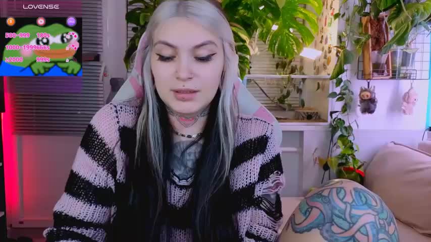 jelya_sg Adult Chat November 4, 2025