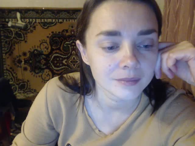 AlisaLaDiva Adult Chat November 5, 2025