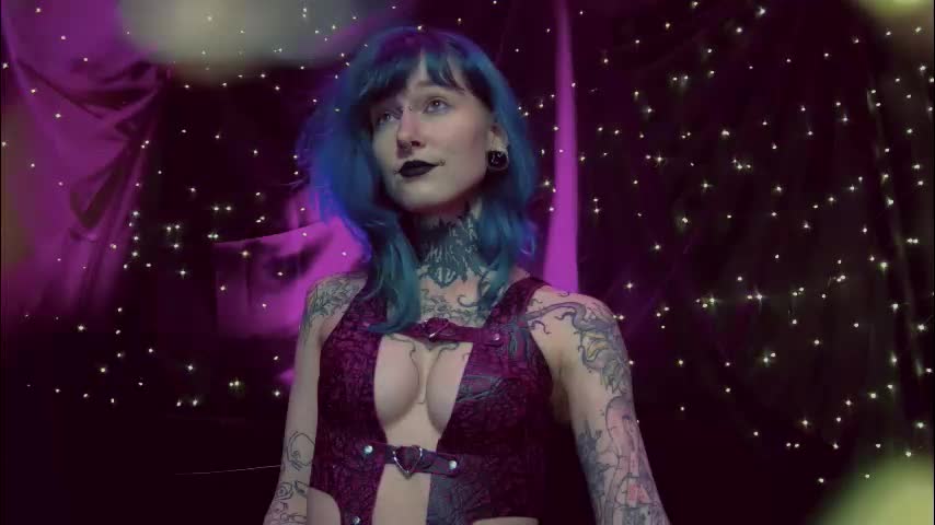 littlespacemouse Adult Chat November 5, 2025