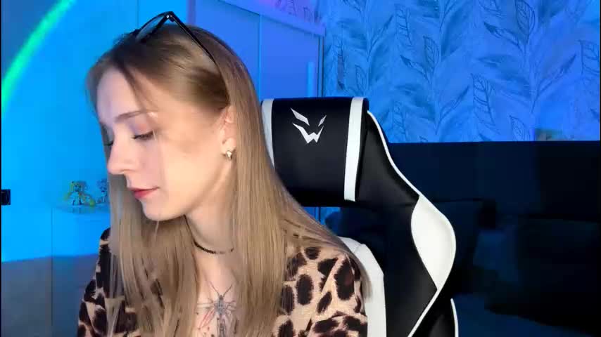 susyschuerholz Adult Chat November 6, 2025