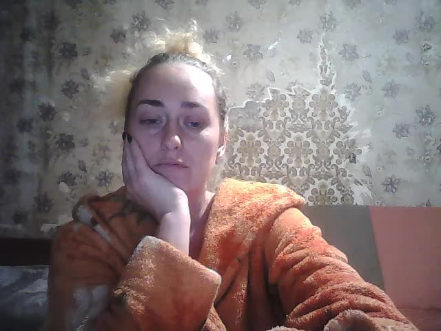 Yana36 Adult Chat November 5, 2025