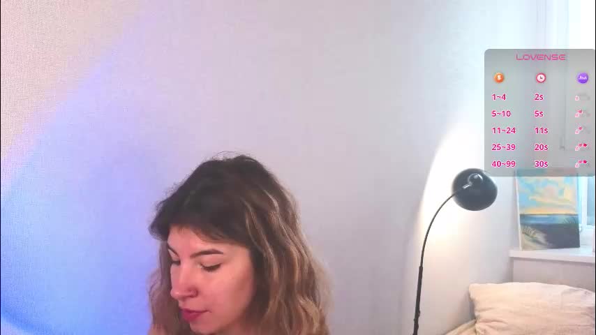 byteblush Adult Chat November 5, 2025