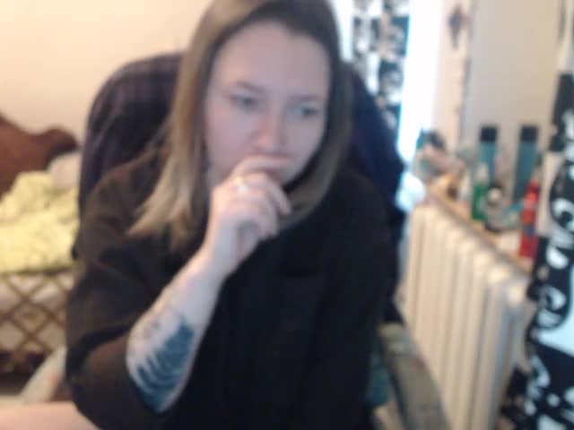 Ozalin Adult Chat November 6, 2025