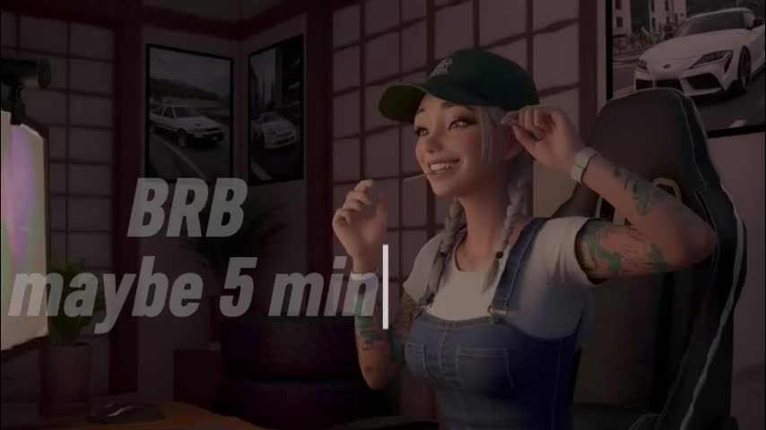 baby_gopn1k Adult Chat November 6, 2025