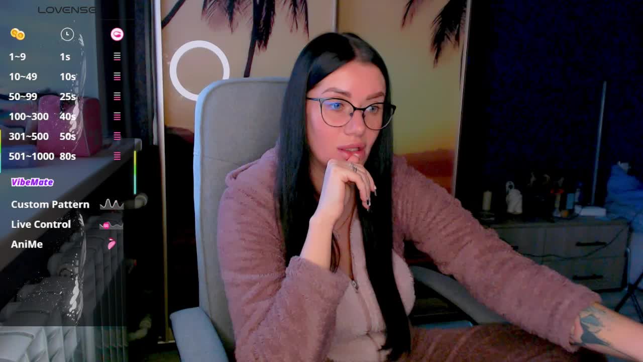 goldenwitchx Adult Chat November 6, 2025