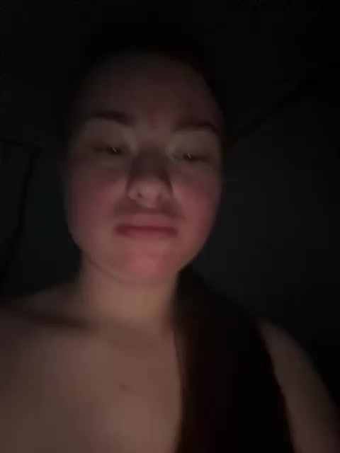 ViollaSweetA Adult Chat November 5, 2025