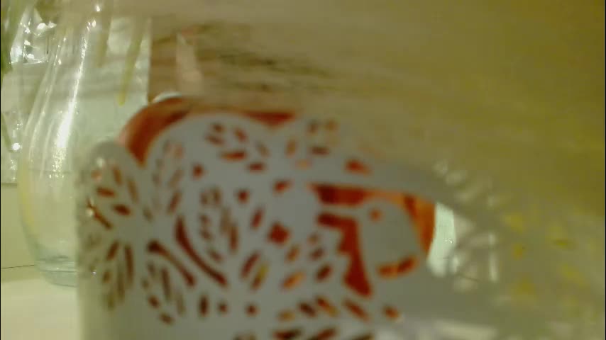 imcarrieberry Adult Chat November 6, 2025