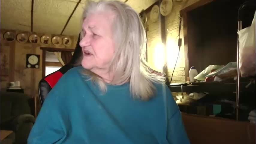 cat9paw Adult Chat November 6, 2025