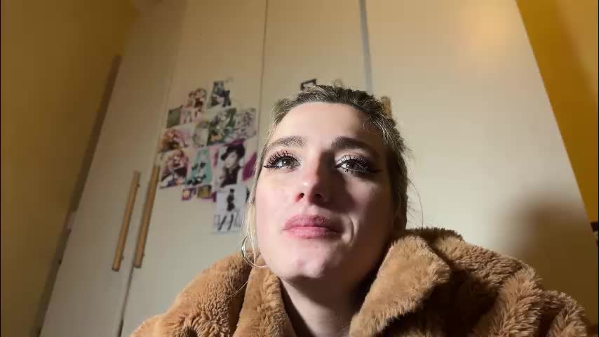 faseremx Adult Chat November 6, 2025