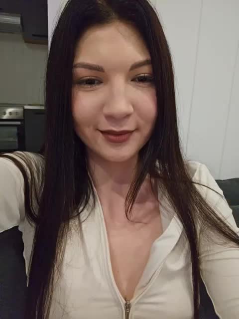 BettySoul Adult Chat November 5, 2025