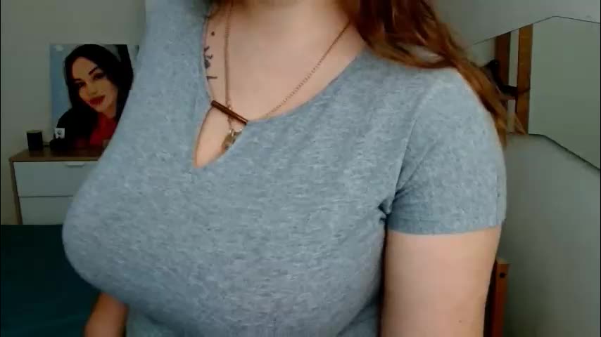 leila_beayte_ Adult Chat November 5, 2025