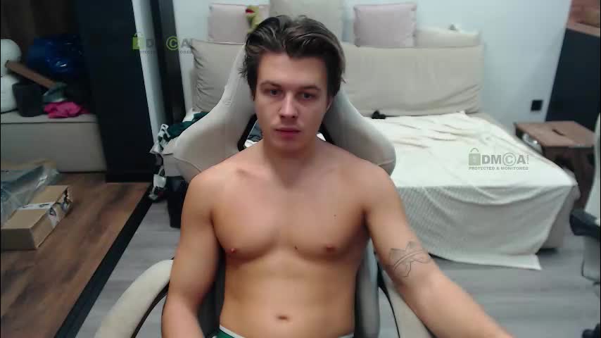 sunny1girl Adult Chat November 5, 2025