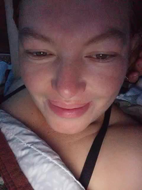 Raspberry_Rum Adult Chat November 5, 2025