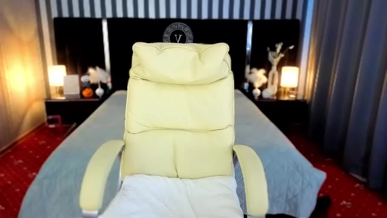 LexiSii Adult Chat November 4, 2025