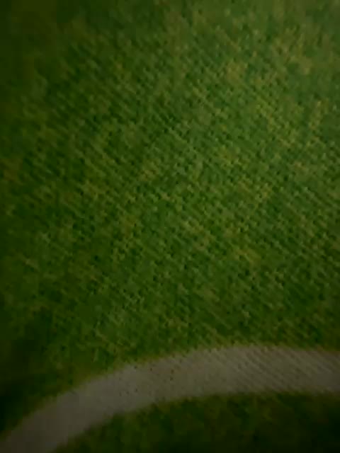 Aleksaa-11 Adult Chat November 5, 2025