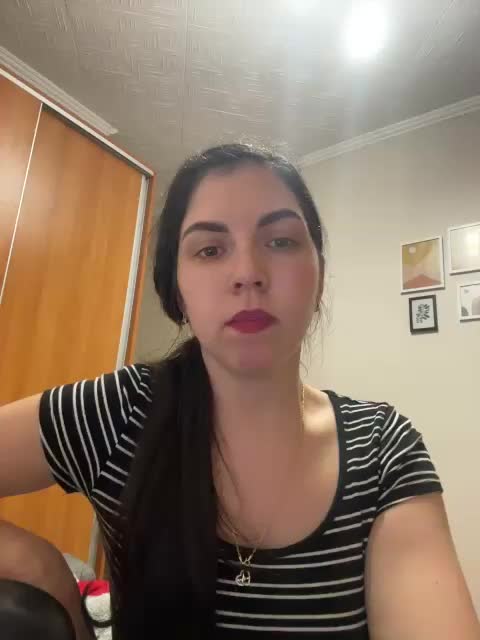 Vika19981 Adult Chat November 5, 2025