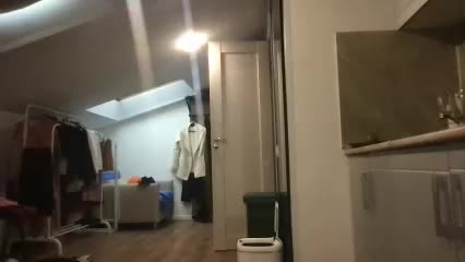 MilaBi-192569 Adult Chat November 6, 2025