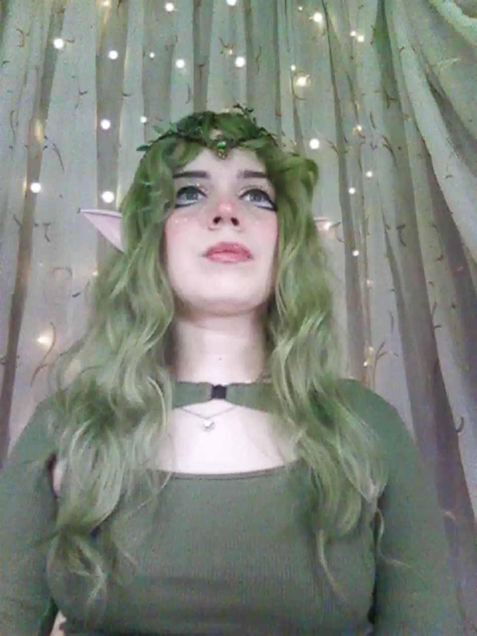 -Ramona- Adult Chat November 5, 2025