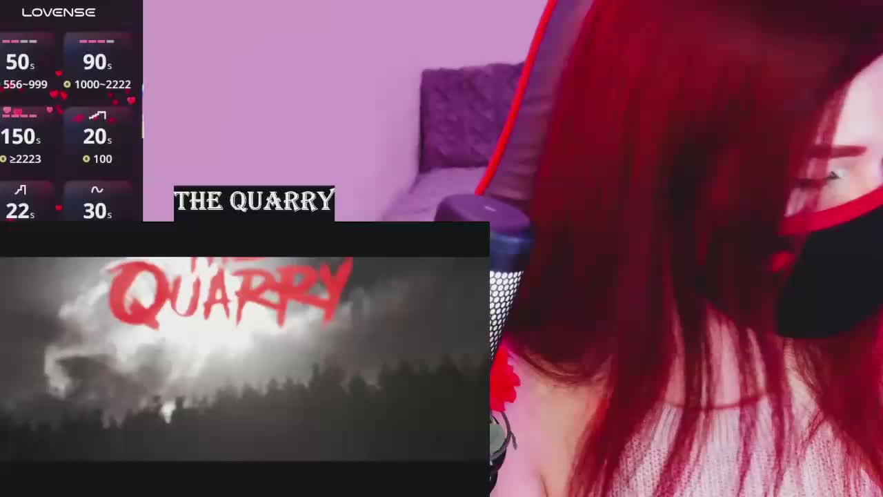 NekoTyan Adult Chat November 6, 2025