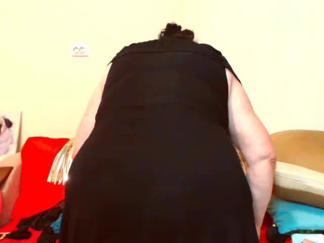 Olvia7985 Adult Chat November 6, 2025