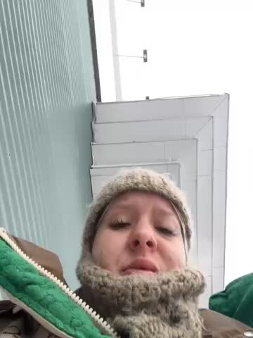 LikaCat Adult Chat November 6, 2025