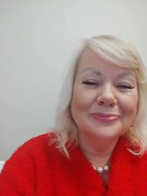 BESTija-1 Adult Chat November 5, 2025