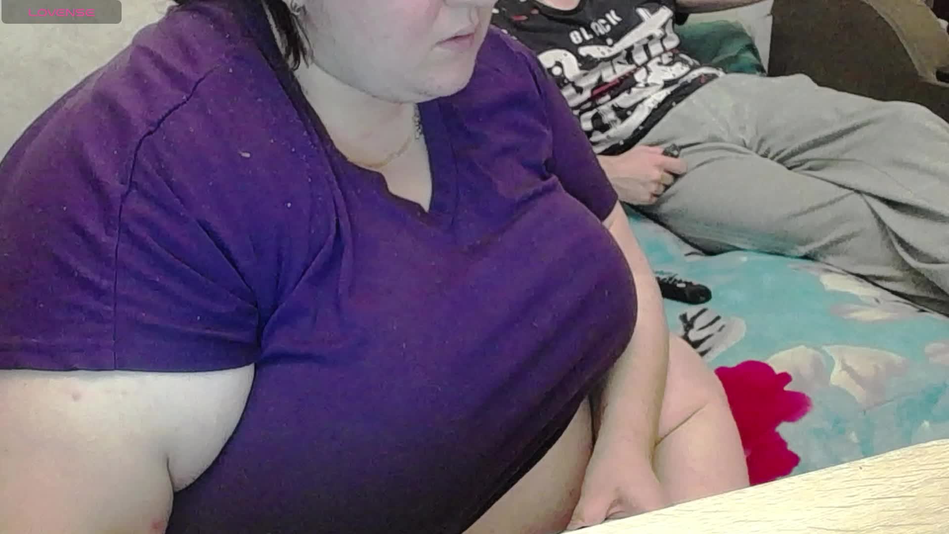 LicaBlack Adult Chat November 4, 2025