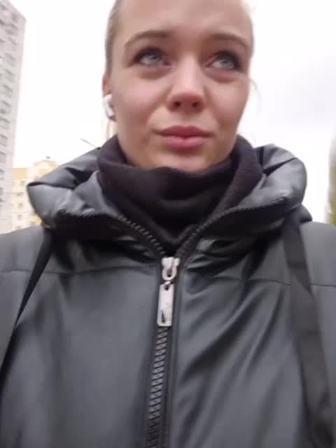 BielkA-4 Adult Chat November 6, 2025