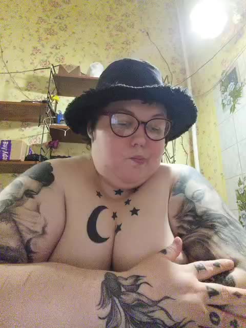 Svetlanka86 Adult Chat November 4, 2025