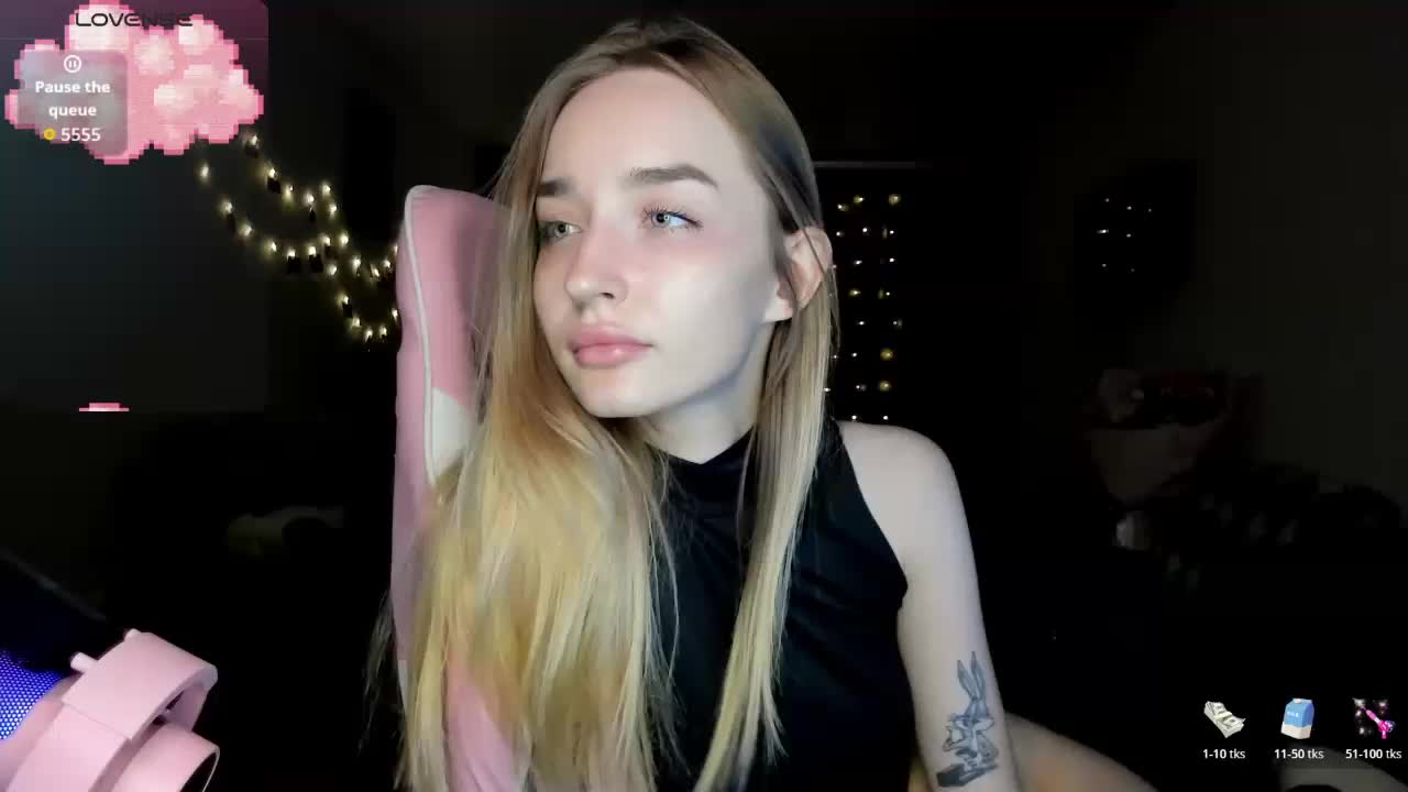 Polikinesis Adult Chat November 5, 2025