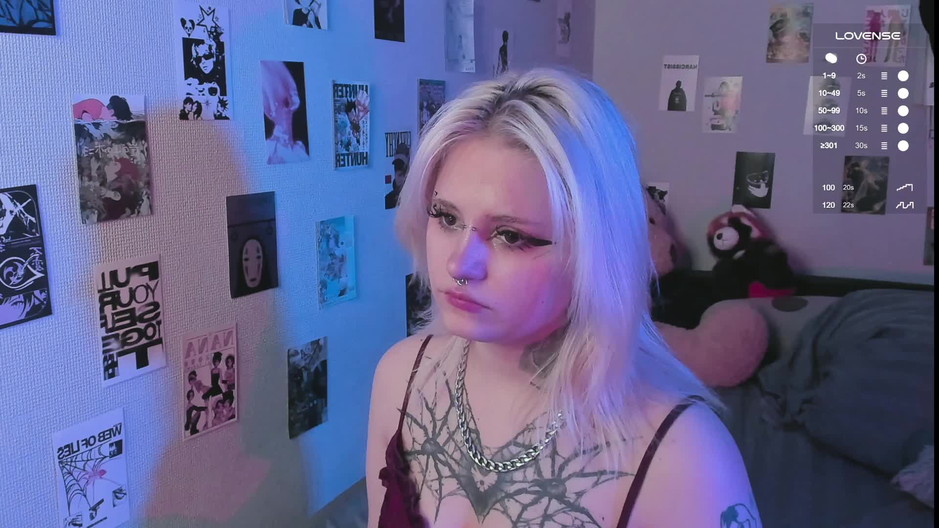 bixxxiz Adult Chat November 5, 2025