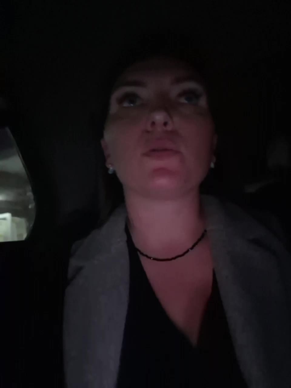 DIVORA Adult Chat November 4, 2025