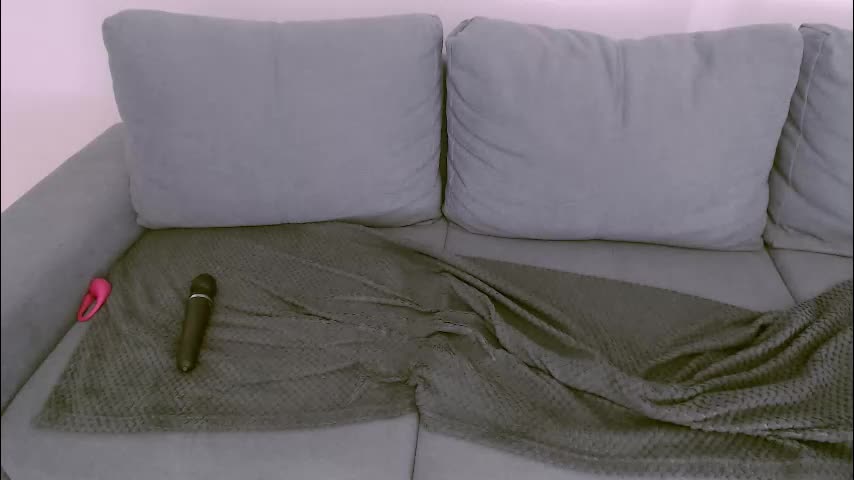 brakein18 Adult Chat November 6, 2025