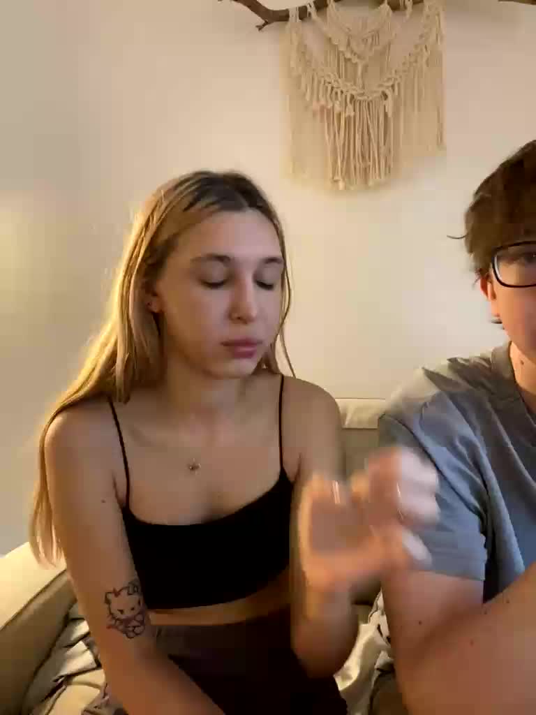 lina_wap Adult Chat November 5, 2025