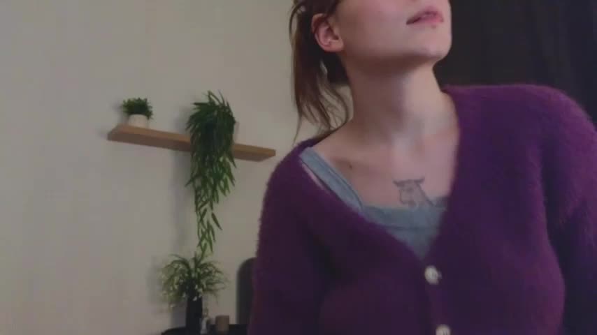 reb_luvng Adult Chat November 5, 2025