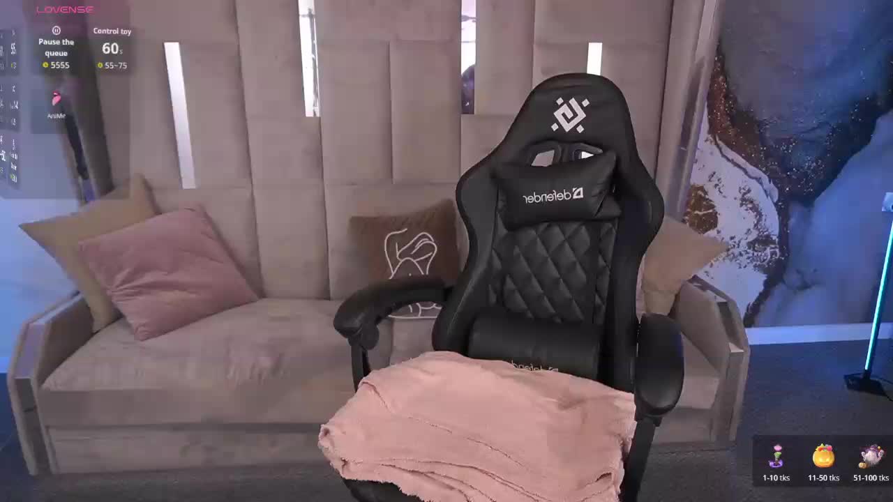 EnergyDrinkk Adult Chat November 4, 2025