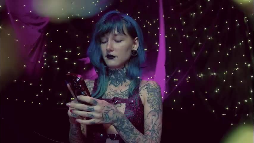 littlespacemouse Adult Chat November 5, 2025