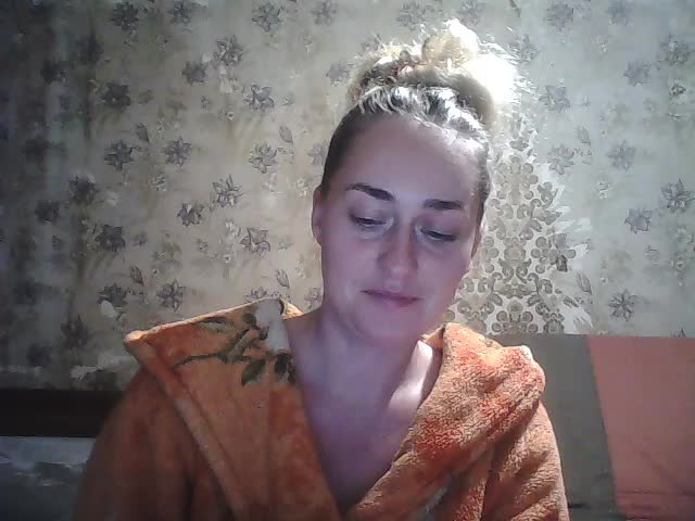 Yana36 Adult Chat November 4, 2025