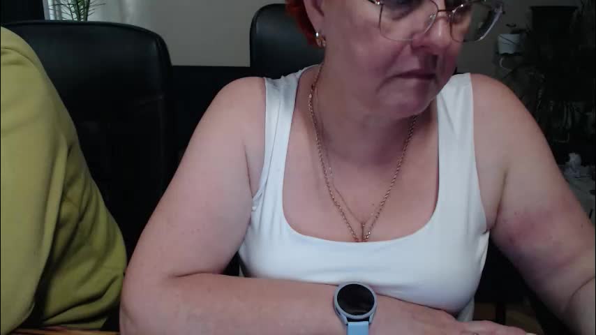 joannaandneighbour Adult Chat November 5, 2025