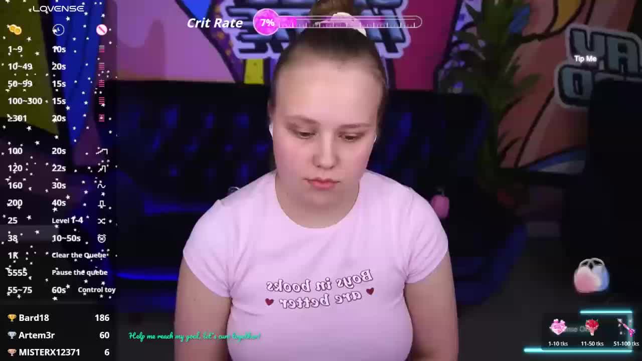 CrystallPaws Adult Chat November 4, 2025