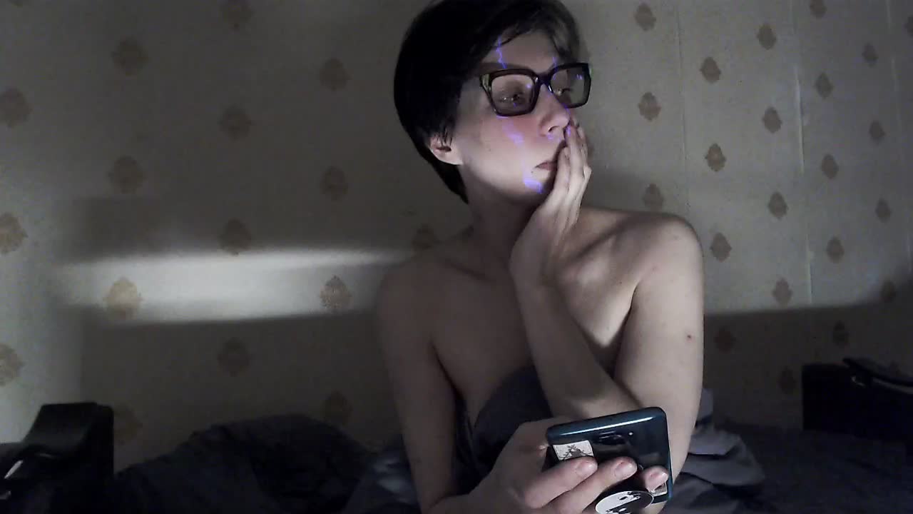 Yrriel_Autist Adult Chat November 6, 2025