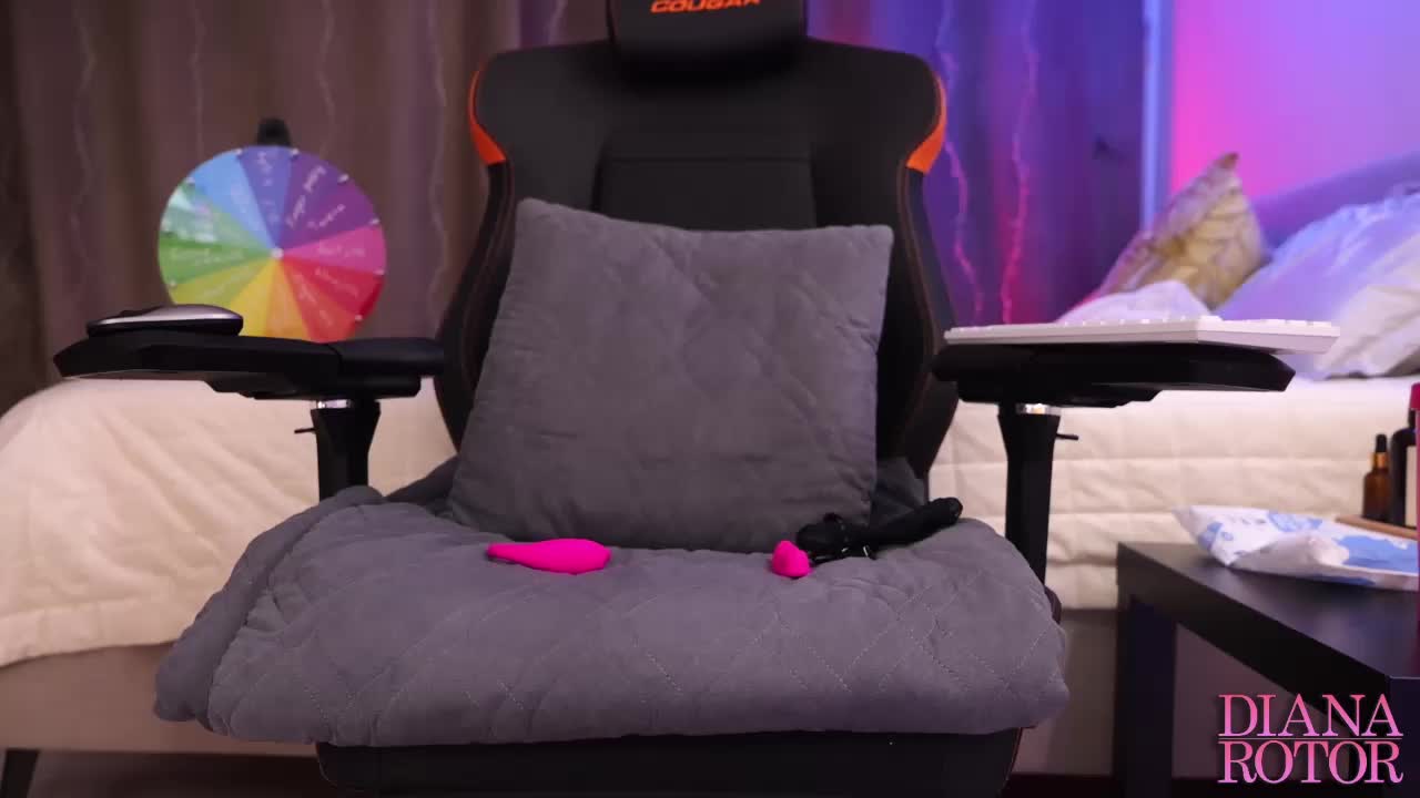 diana_sweet Adult Chat November 4, 2025